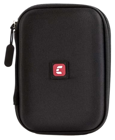Cirafon Bag For 2.5" Extern HDD 