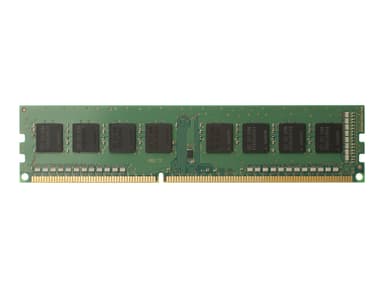 HP DDR4 32GB 3,200MHz DDR4 SDRAM DIMM 288-pin 