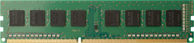 HP DDR4 32GB 3,200MHz DDR4 SDRAM DIMM 288-PIN 