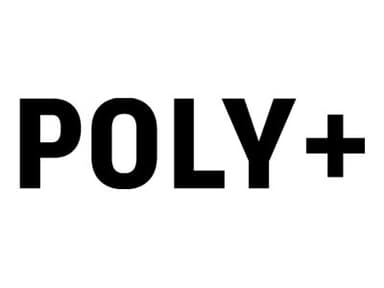Poly Plus Studio X70 3 År 