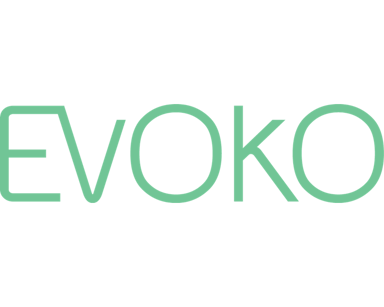 Evoko Naso Garantiförlängning (totalt 4 år) 