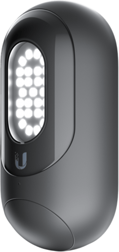 Ubiquiti UniFi Protect Smart Flood Light 