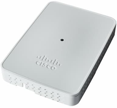 Cisco CBW142ACM WiFi 5 Mesh Extender 