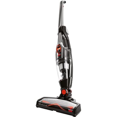 Bissell Shaft Vacuum Cleaner MultiReach Essential 14.4V 