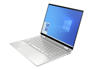 HP Spectre x360 Laptop 14-ea0110nd Core i5 8GB 512GB 13.5" 