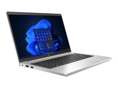 HP ProBook 440 G9 Notebook Core i5 8GB 256GB 14" 