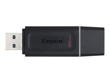 Kingston Datatraveler Exodia 32GB USB 3.2 Gen 1 