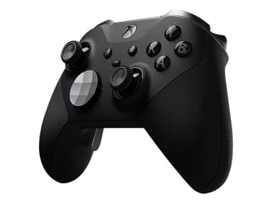 Microsoft Xbox One Elite Trådløs kontroller S2 