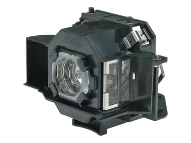 Epson Projektorin lamppu - MOVIEMATE 25/30S 