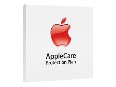 Apple AppleCare Protection Plan for MacBook Pro 13" (M2) 3 years 