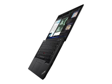 Lenovo ThinkPad L14 G3 Core i7 16GB 512GB 4G-uppgraderingsbar 14" 