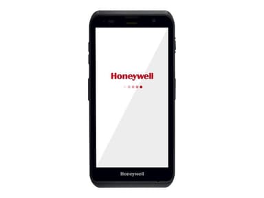 Honeywell ScanPal EDA52-sett 4 GB/64 GB 2-pinners WLAN/GSM Android 11 