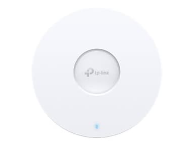 TP-Link EAP653 Dual-band WiFi 6 Access Point 