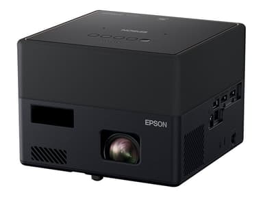 Epson EF-12 Full HD 