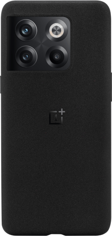 OnePlus Bumper Case Sandstone OnePlus 10T 