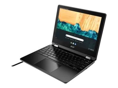 Acer Chromebook Spin 512 R852TN-P9AL Pentium Silver 4GB 32GB 12" 