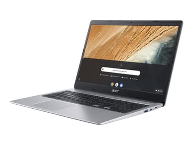Acer Chromebook 315 CB315-3HT-C5WQ Celeron 4GB 64GB 15.6" 