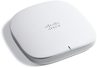 Cisco CBW150AX BT WiFi 6 Wireless AP 