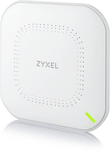 Zyxel Nebula NWA90AX WiFi 6 Access Point 