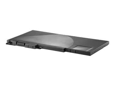 HP cm03xl 50Wh 11.1V Battery - Elitebook 840, 850, Zbook 14 