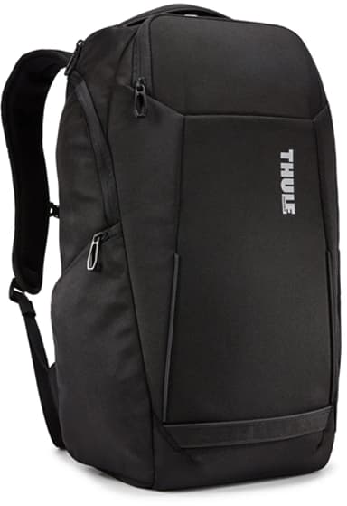 Thule Accent Backpack 28L - Black 