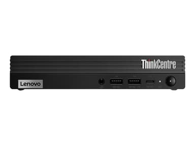 Lenovo ThinkCentre M80q G3 Tiny Core i7 16GB 512GB SSD 