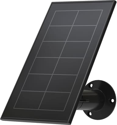 Arlo Ultra Solar Panel Charger 