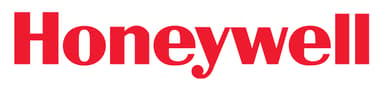 Honeywell Edge Service Gold 5 dagers reparasjonstid, 3 år Ny avtale – PD45S 
