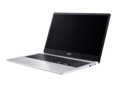 Acer Chromebook 315 CB315-4HT-P8SE Pentium Silver 8GB 128GB 15.6" 
