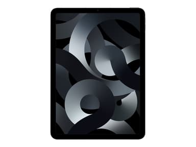 Apple 10.9-inch iPad Air Wi-Fi + Cellular 10.9" M1 64GB 8GB Spacegrijs 