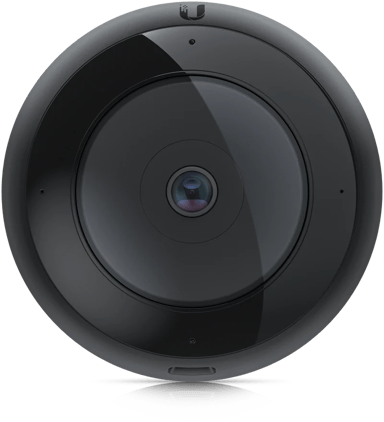 Ubiquiti Unifi Protect Camera AI 360 