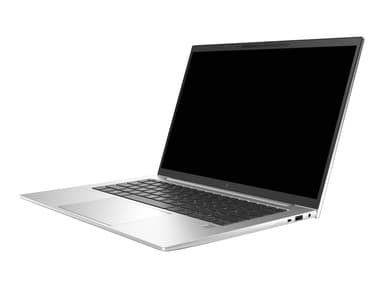 HP EliteBook 840 G9 Notebook Core i7 16GB 512GB 14" 