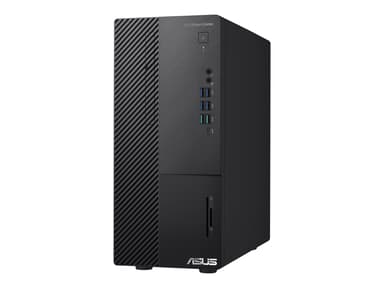 ASUS ExpertCenter D9 Mini Tower Core i7 32GB 1000GB SSD 
