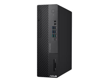 ASUS ExpertCenter D9 SFF Core i7 32GB 1000GB SSD 