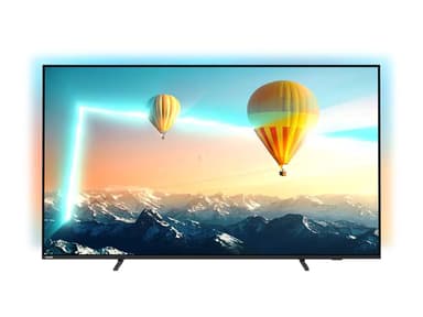Philips 70PUS8007 70" 4K HDR LED Android-TV 