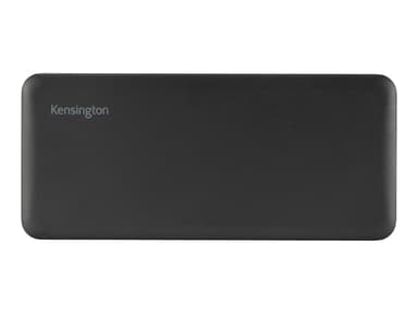 Kensington SD4839P USB-C 3.2 Gen 2 Dockingstation 