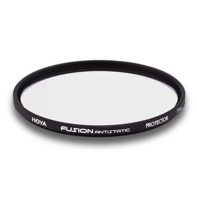 HOYA Filter Protector Fusion 67mm 