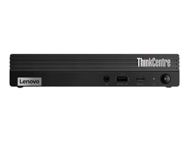 Lenovo ThinkCentre M70q Gen 2 11MY Core i5 16GB 512GB SSD 