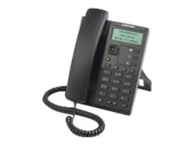 Mitel 6863I POWER ADAPTER NOT INCLUDED #demo 