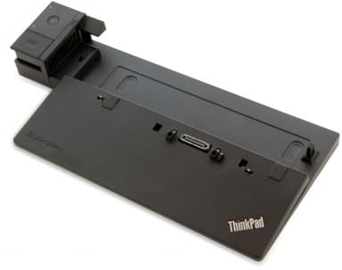 Lenovo ThinkPad Pro Dock 90W Portreplikator 