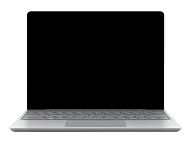 Microsoft Surface Laptop Go 2 Core i5 4GB 128GB 12.4" 