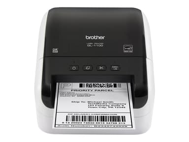 Brother P-Touch QL-1100 USB 