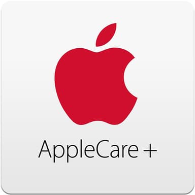 Apple Applecare+ For Iphone 14 Pro 