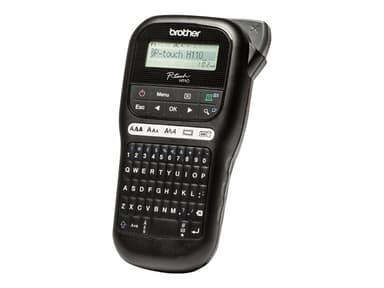 Brother P-Touch H110 