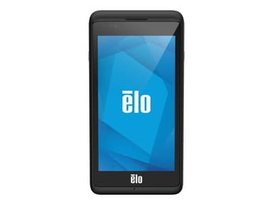 Elo M50 2D 5.5" Display 4GB/64GB WiFi/BT NFC GMS Android 10 