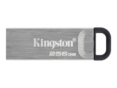 Kingston Datatraveler Kyson 256GB USB 3.2 Gen 1 