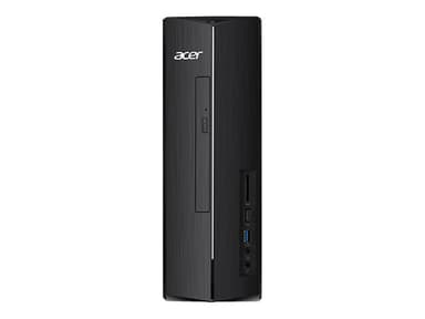 Acer Aspire XC-1760 Core i5 16GB 1024GB SSD 