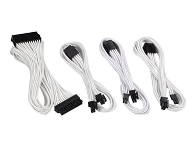 Phanteks Extension Cable Combo Wit 