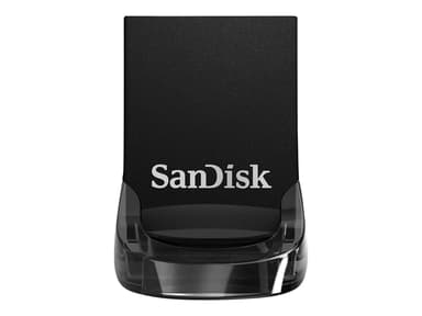 SanDisk Ultra Fit 64GB USB 3.1 