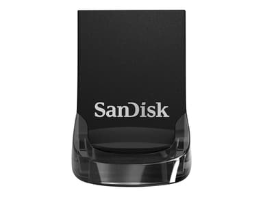 SanDisk Ultra Fit 32GB USB 3.1 